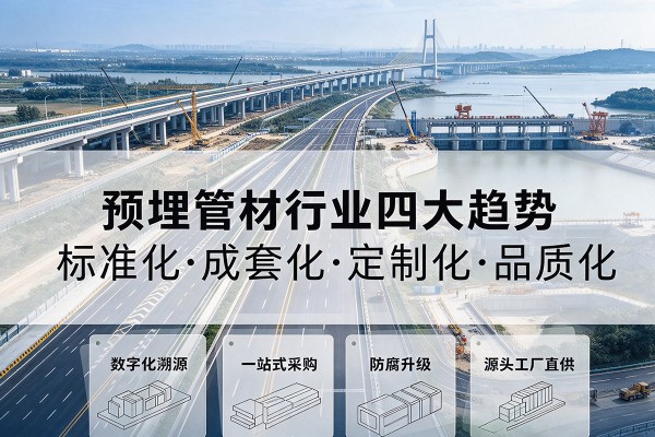旌德行业发展趋势总结