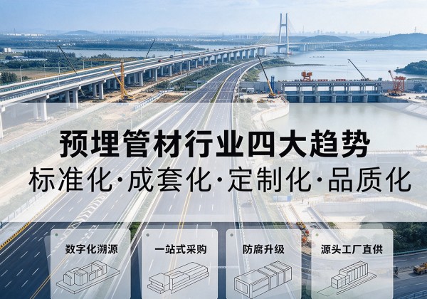 旌德行业发展趋势总结
